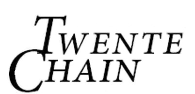 TwenteChain